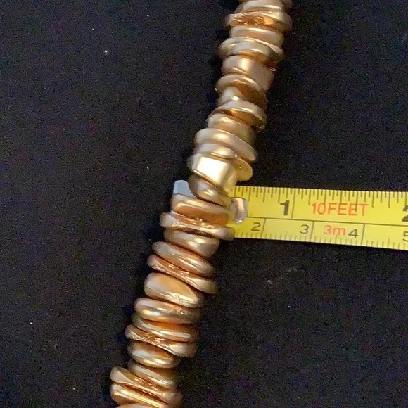 21” Chico Fashion Necklace - Picture 5 of 6